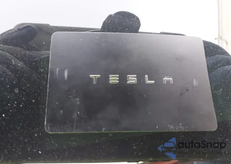 2020 Tesla Model 3 from USA, damaged, VIN 5YJ3E1EB5LF622680